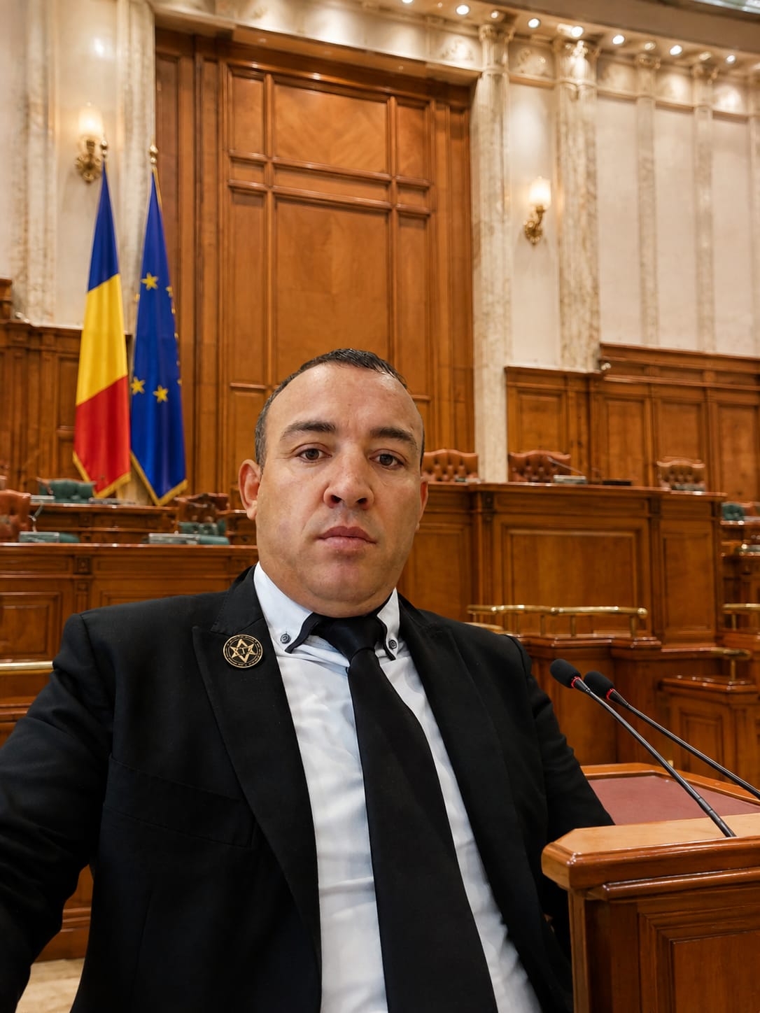 Simó Zoltán
